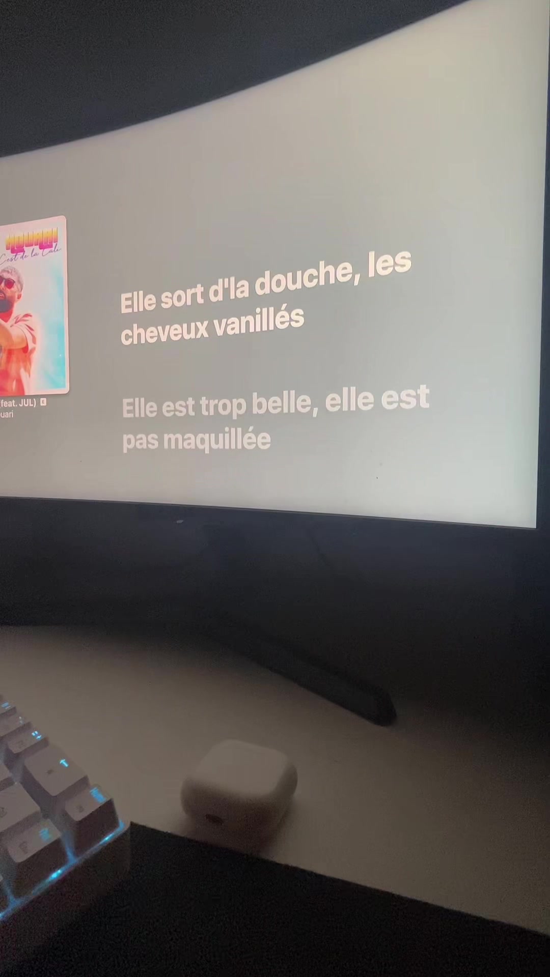 @Song2k