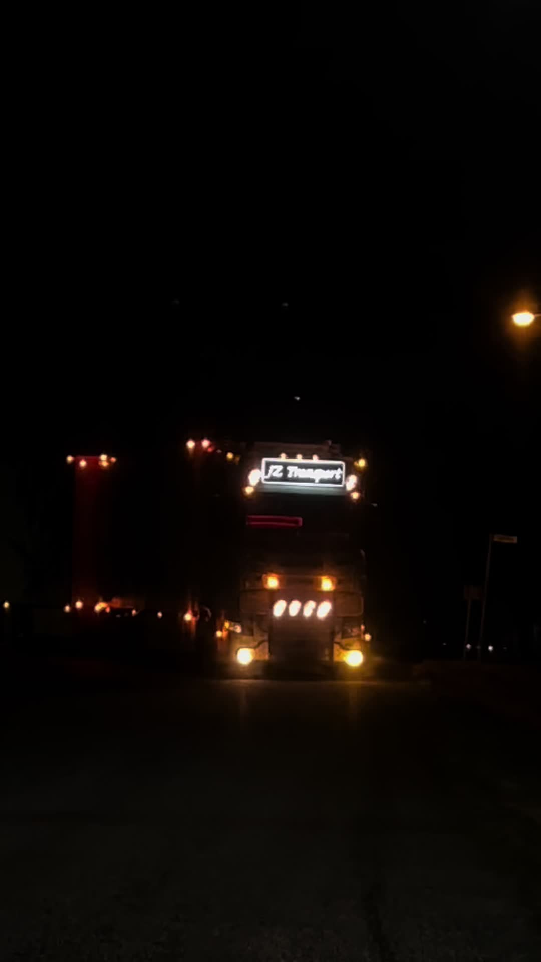 @Cm~Truckphotography