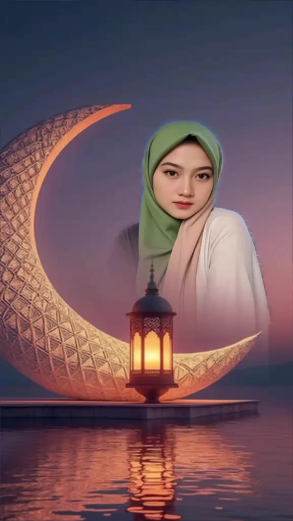 @ሶብሪና፣ነኝ፣ንግስቷ