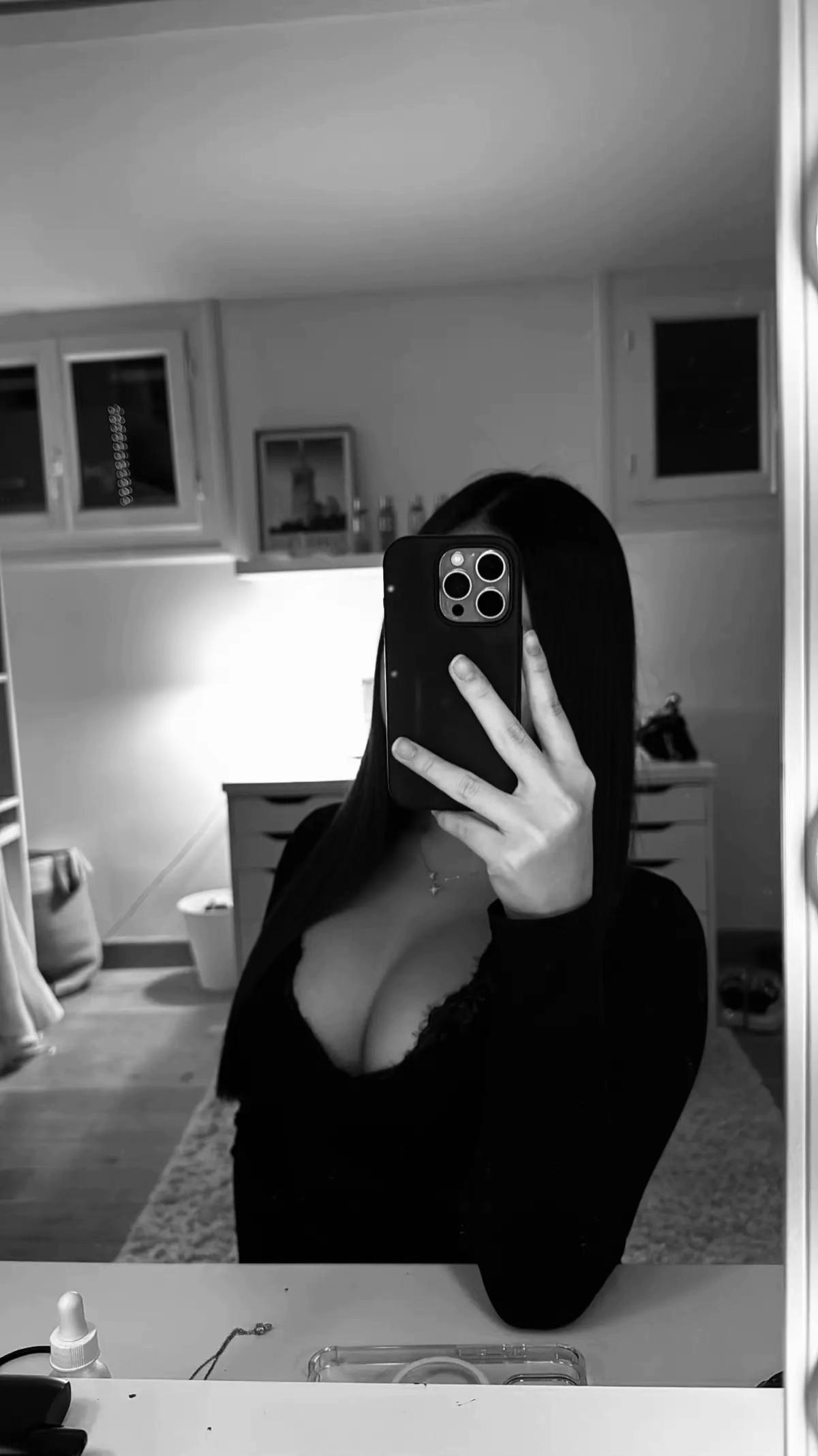 @HeyItsMila