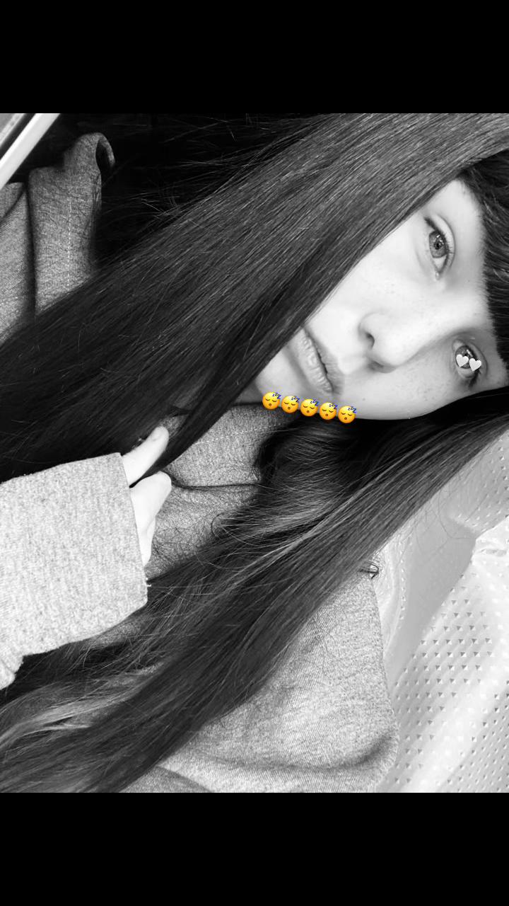 @📿