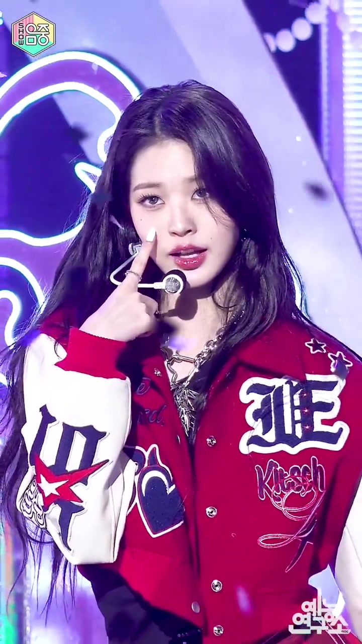 @𝐊𝐏𝐎𝐏 𝐅𝐀𝐍𝐂𝐀𝐌 💕