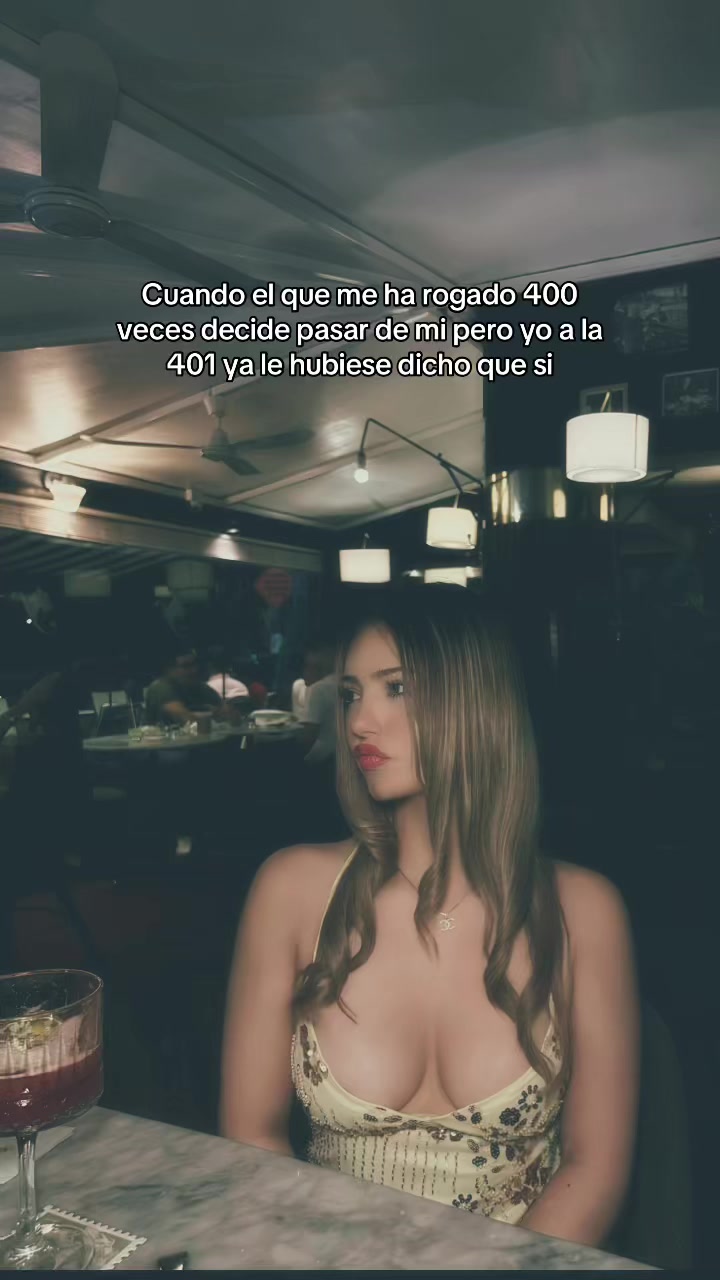 @Gaby Bubu 👸🏼