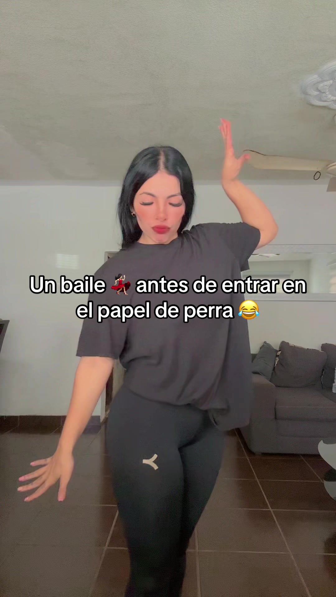 @Dany Leydom 🇲🇽🍀🧿