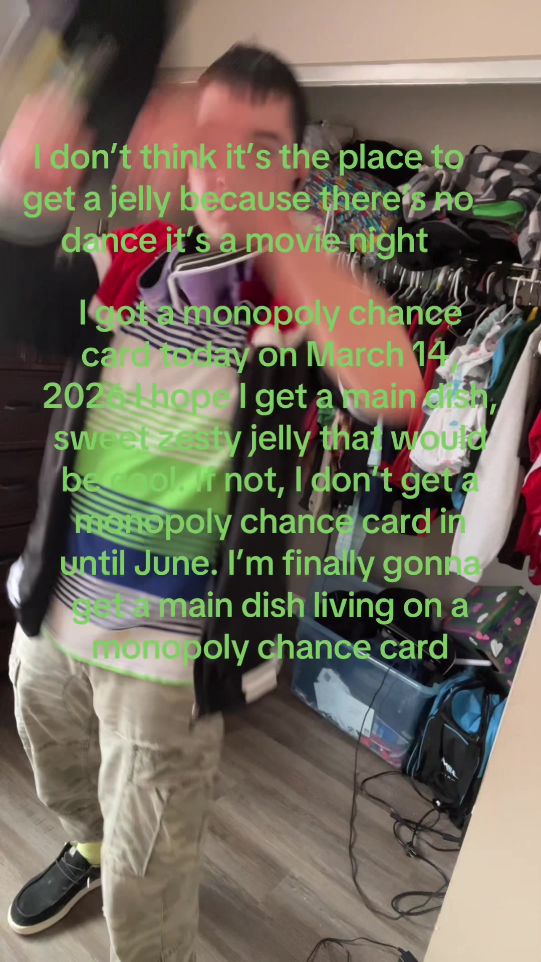 @Aaron Lee.         Durborow