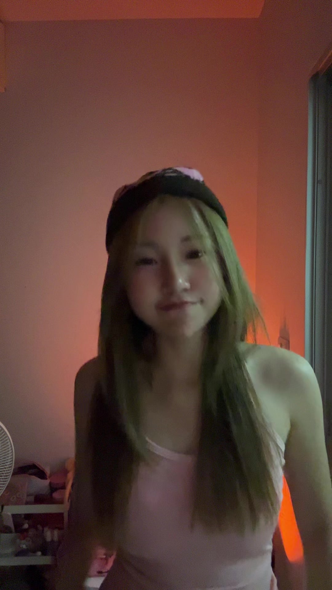 @ติ๋ม