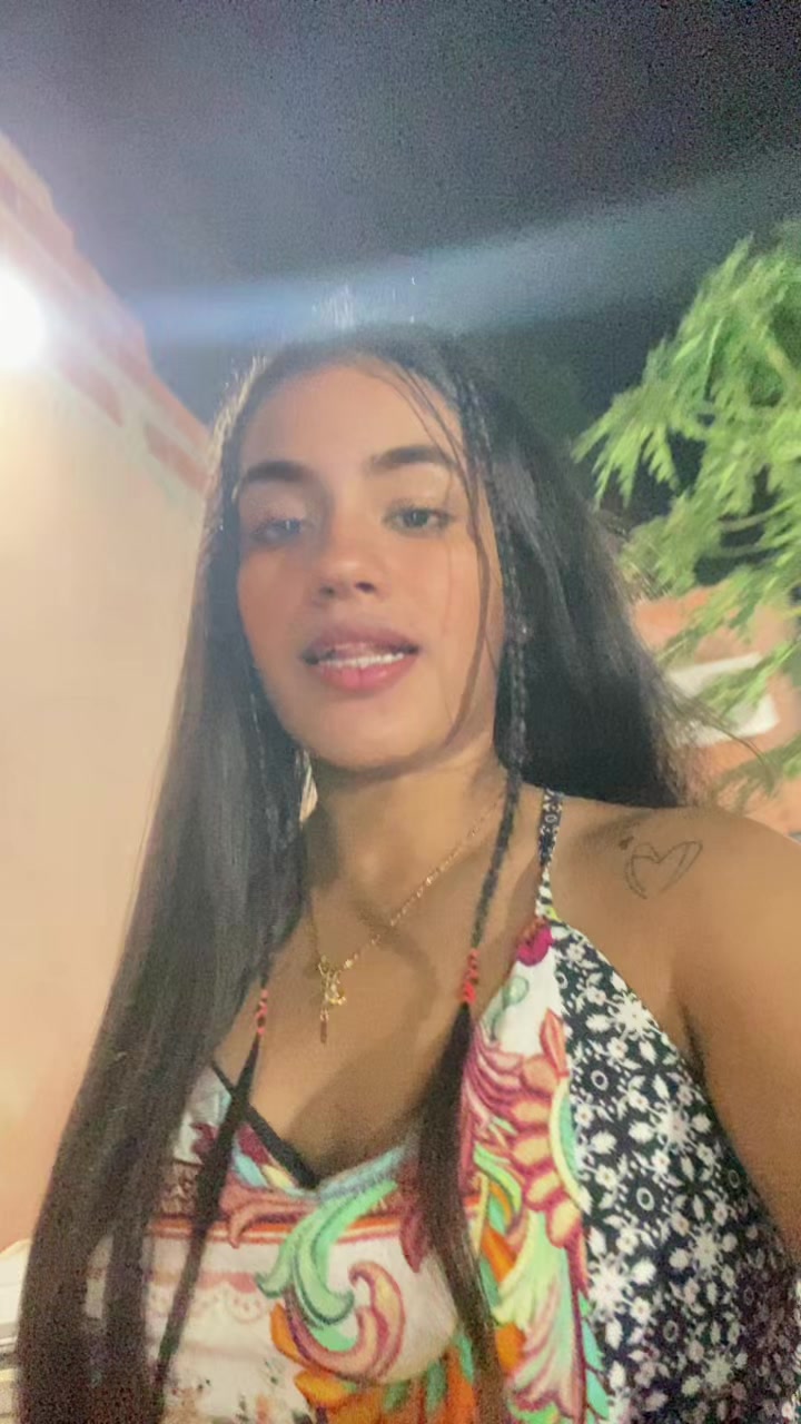 @Melisa🤎