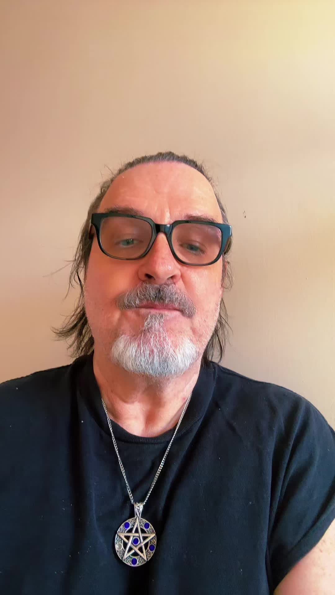@Oldmetal63