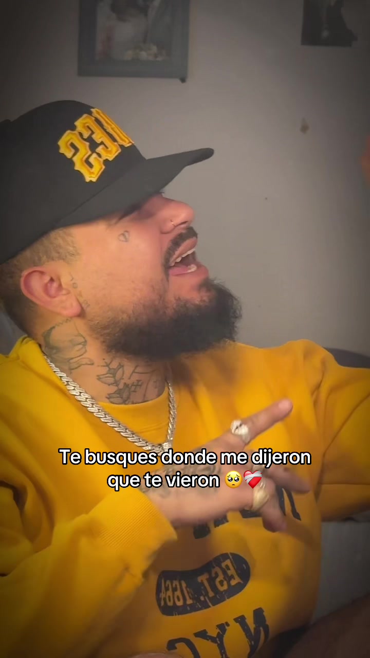 @Uriel Sandoval Sanchez