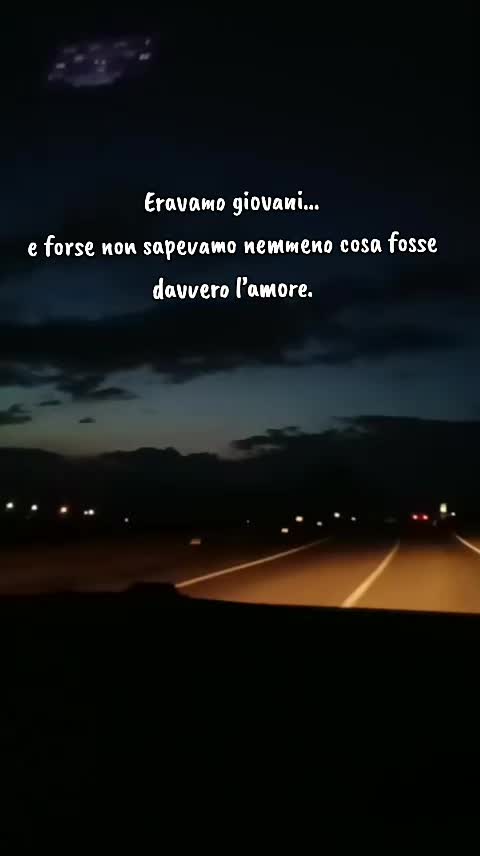 @𝗥𝗼𝘀𝘆 𝗮𝗯𝗮𝘁𝗲 😎💣⛓️