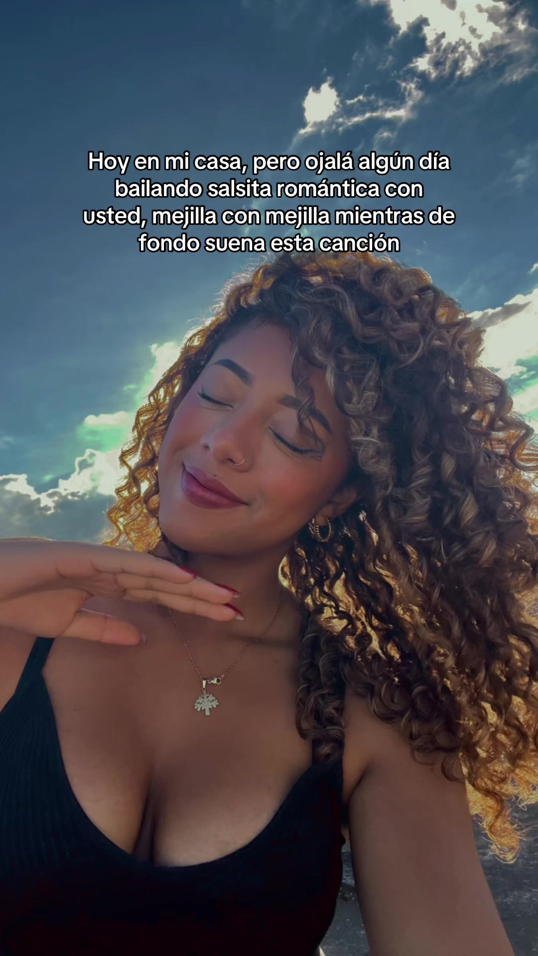 @CAMILU