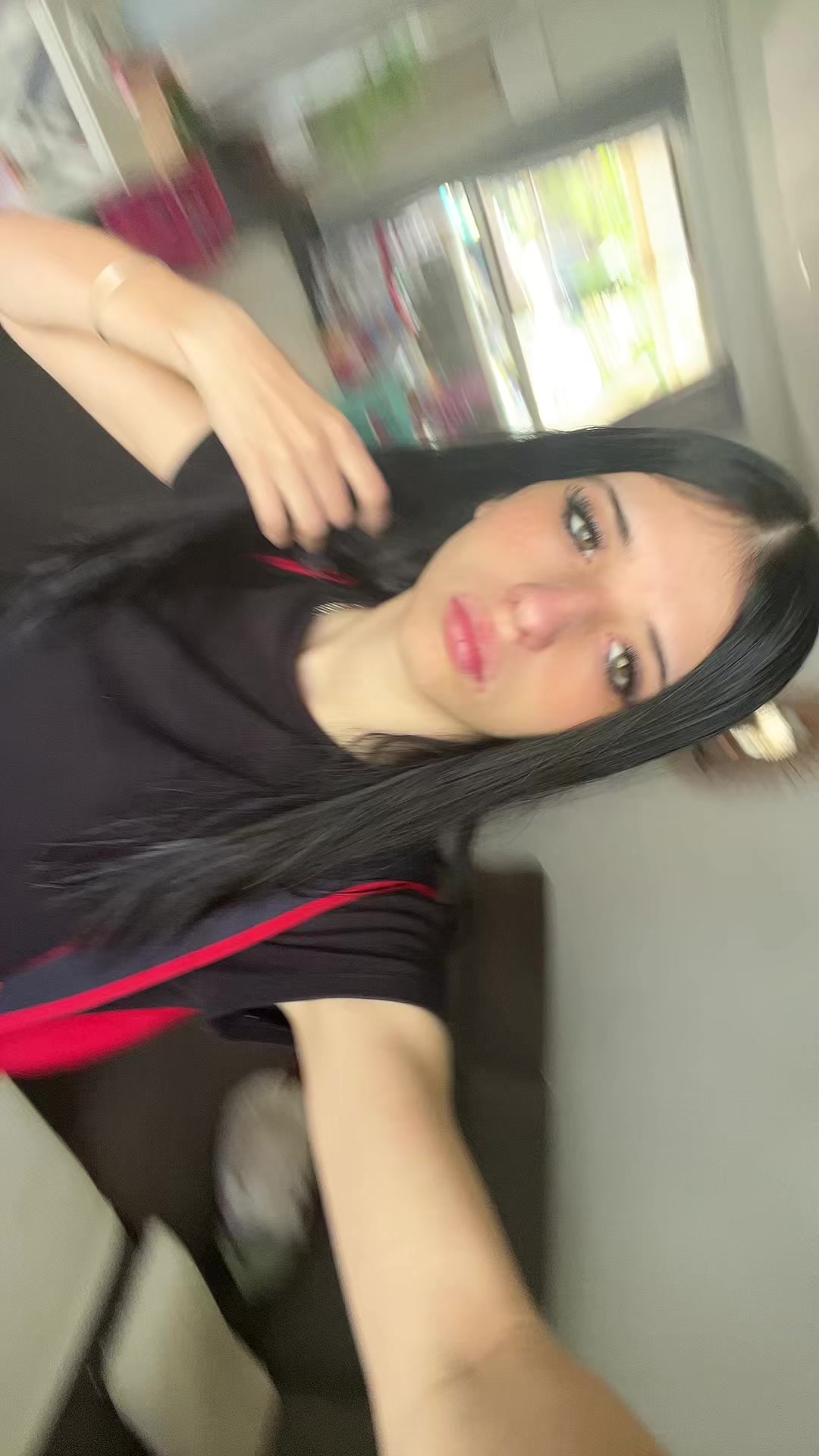 @️