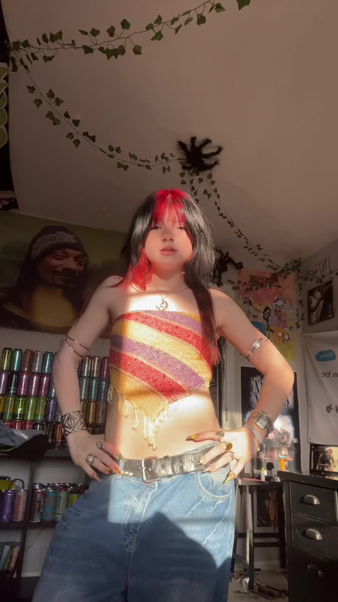 @superswagaliciousunicorn