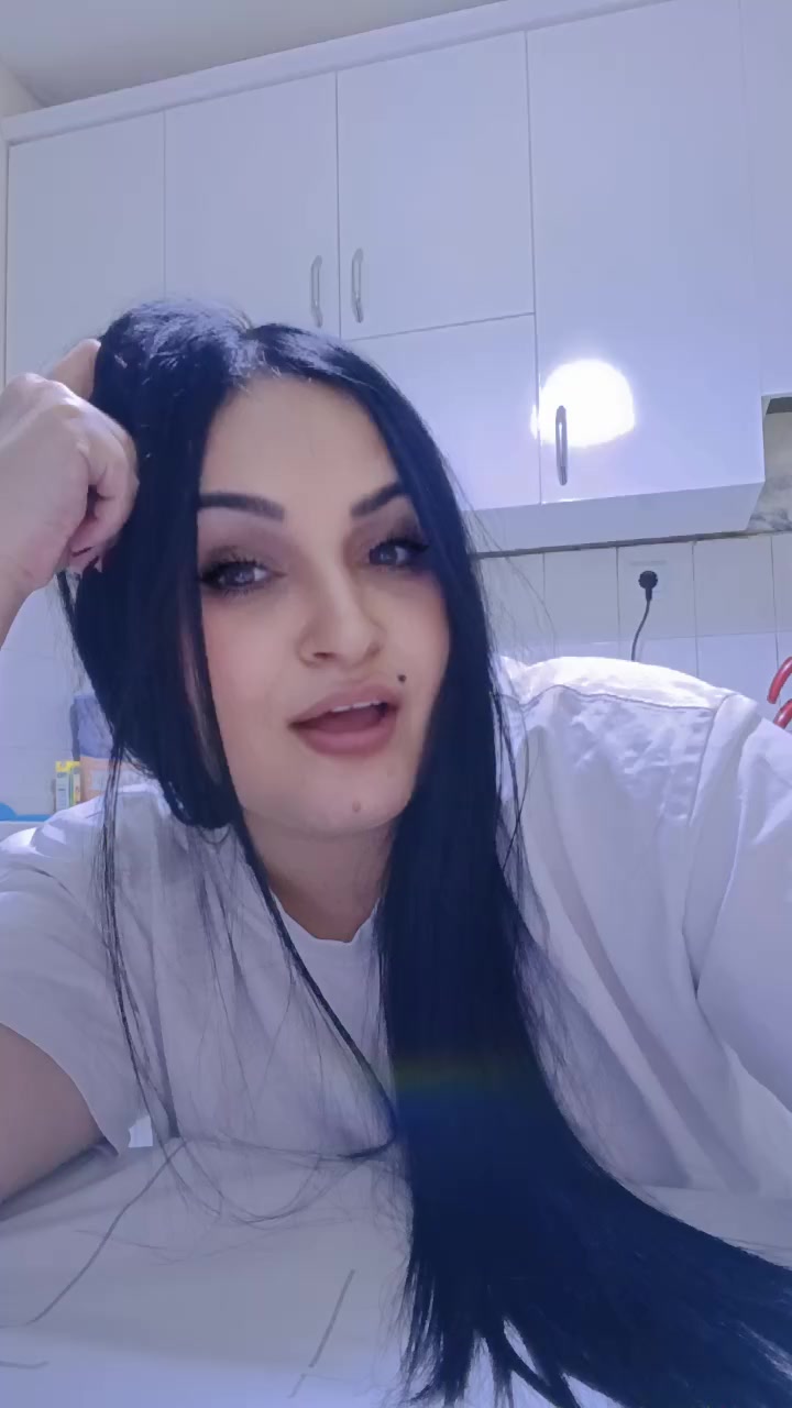 @kıymetmasaltoprak