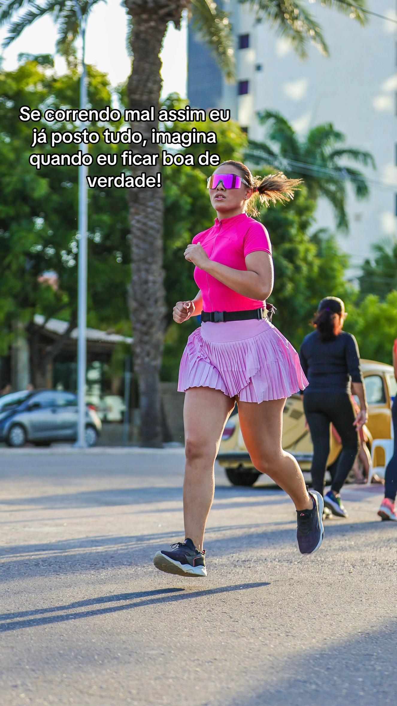 @Andrezza Souza