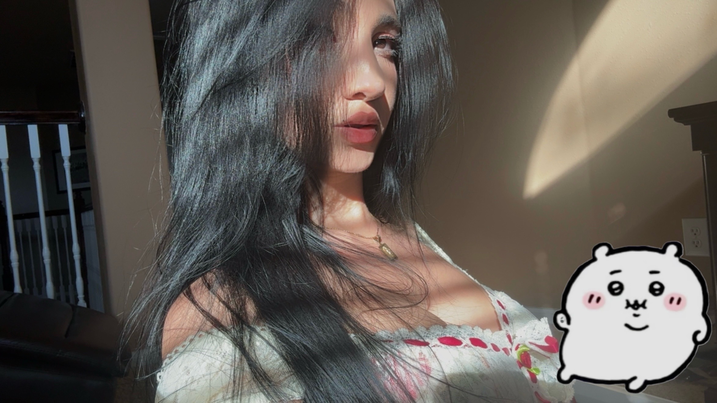 @⠀⠀⠀⠀⠀⠀