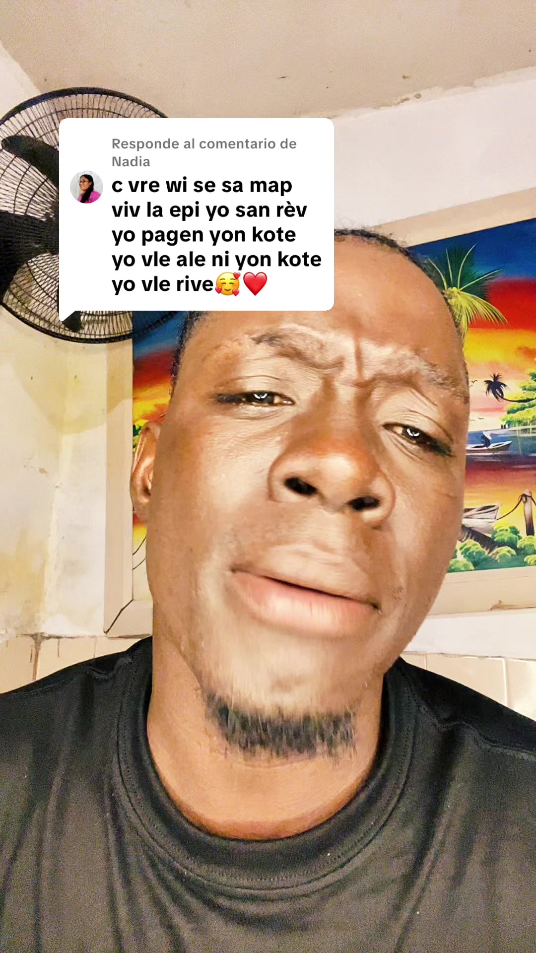 @djivenson2000