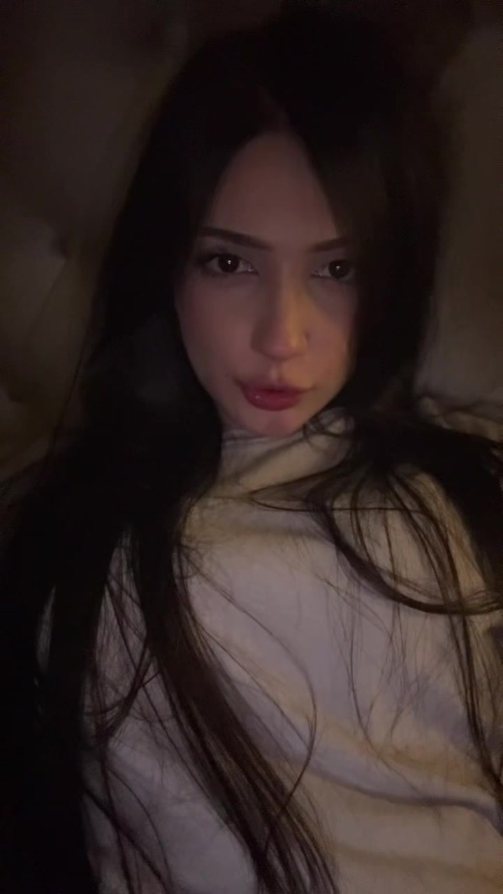 @тгк: #killiw#