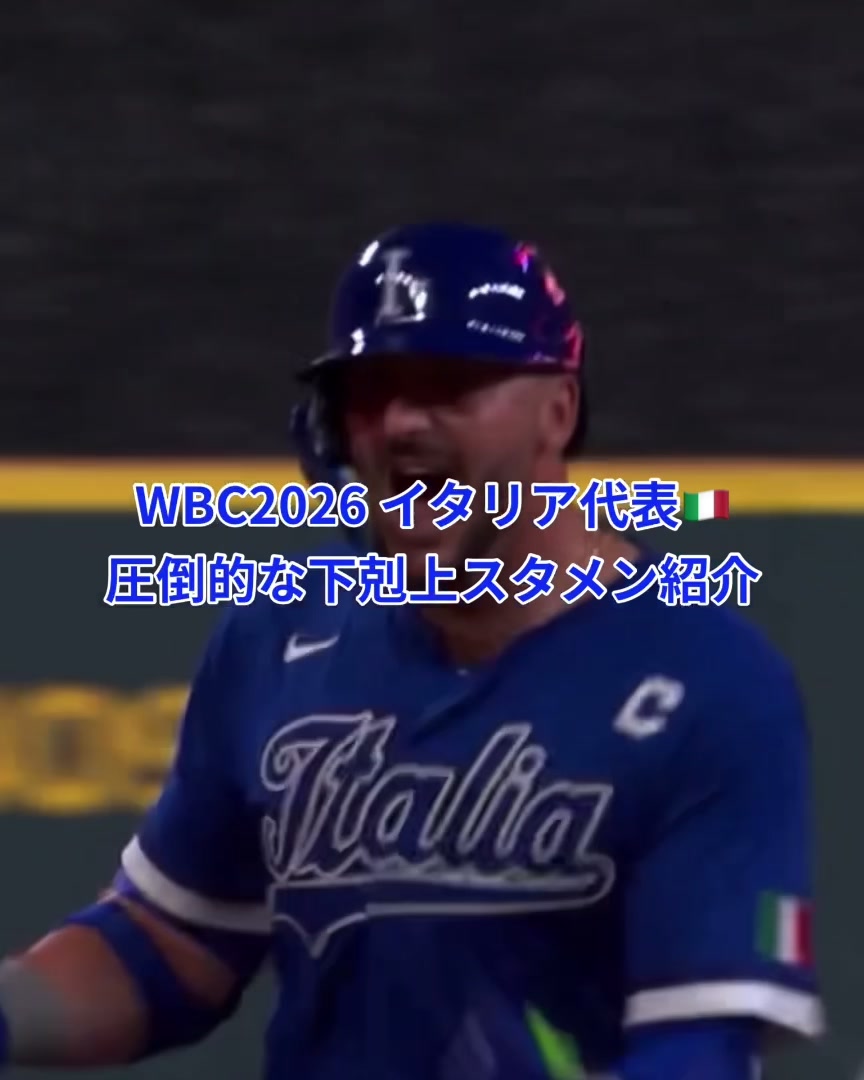 @yuto