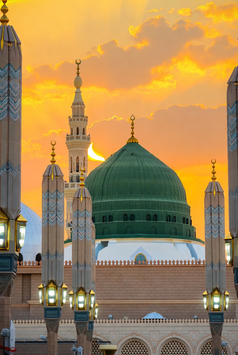 @Peer Ajmal Raza qadri 🥰
