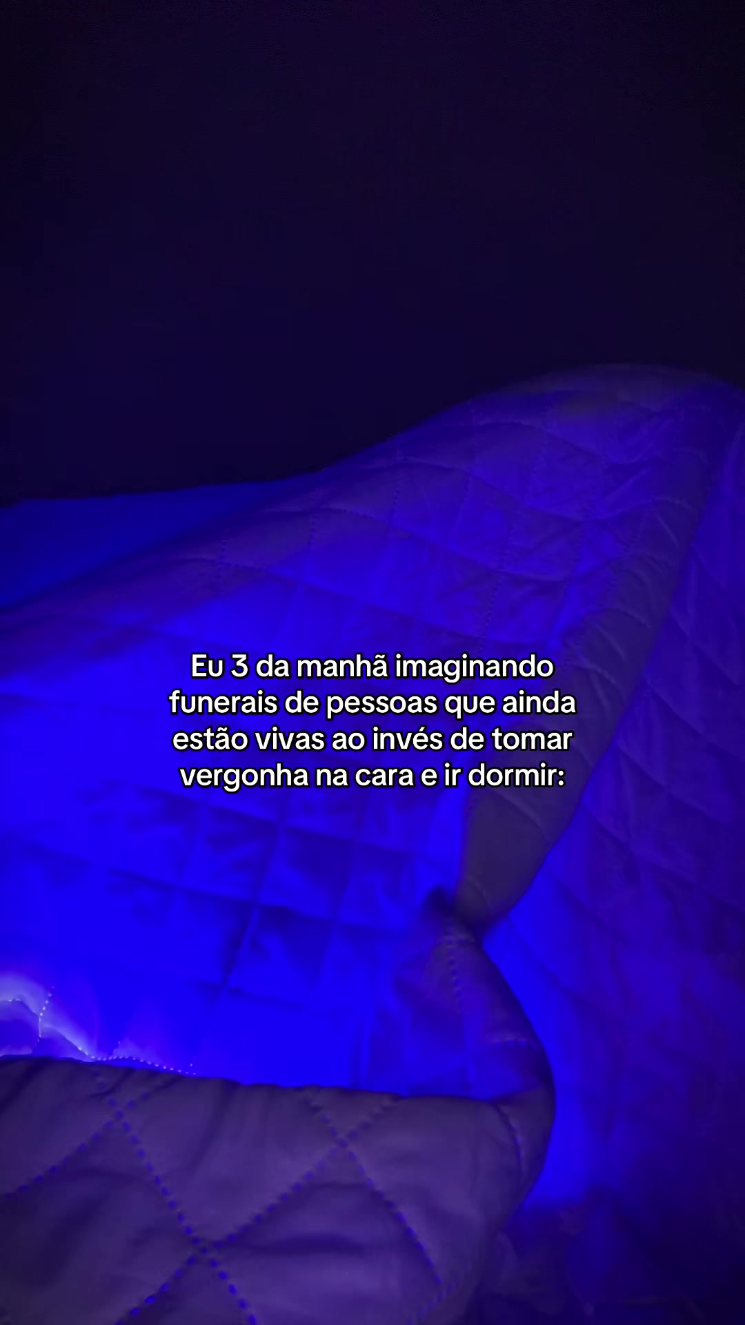 @Antonio Smaniotto