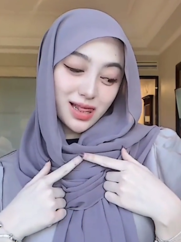 @Nadia