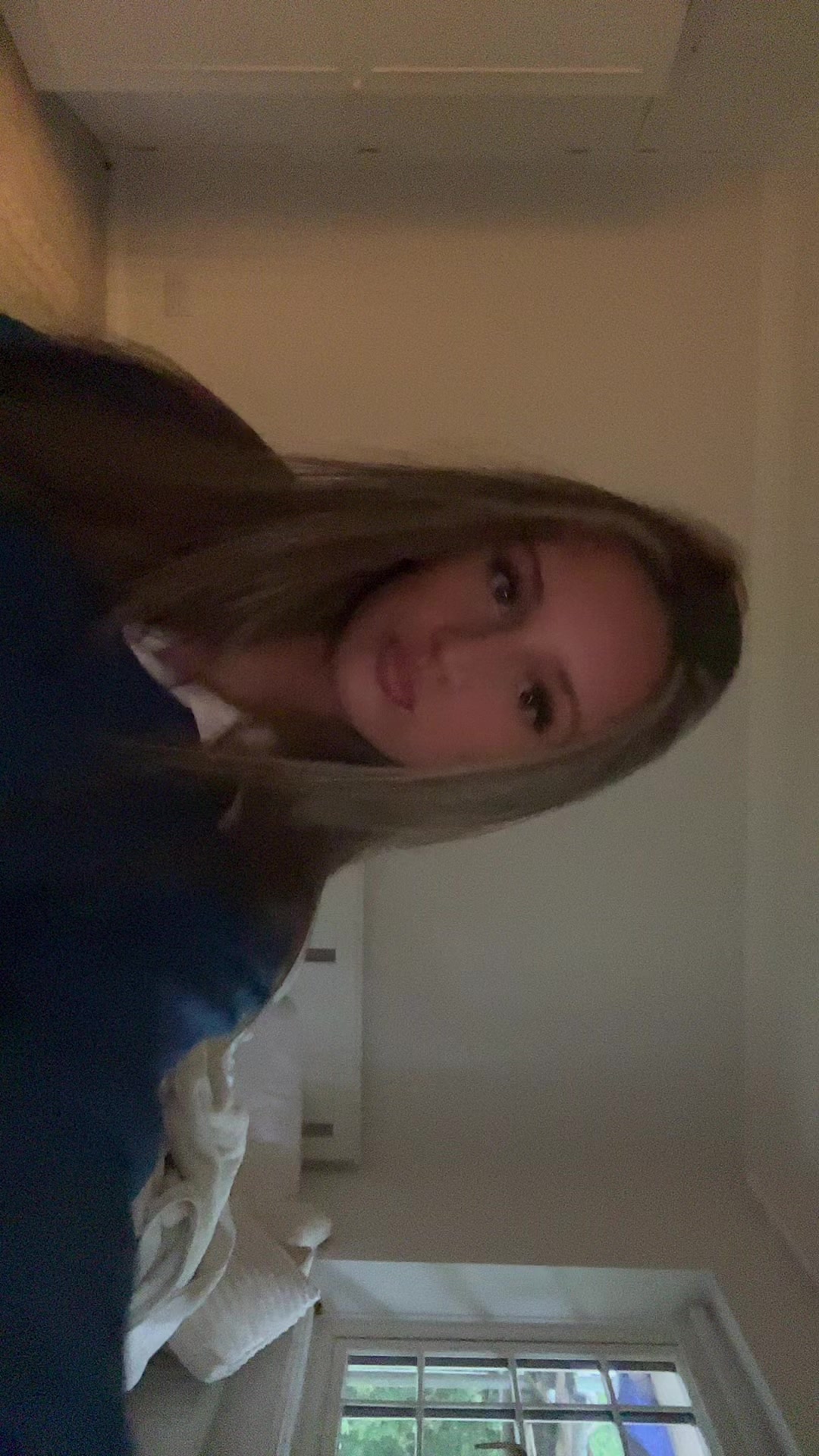 @eva 🐆