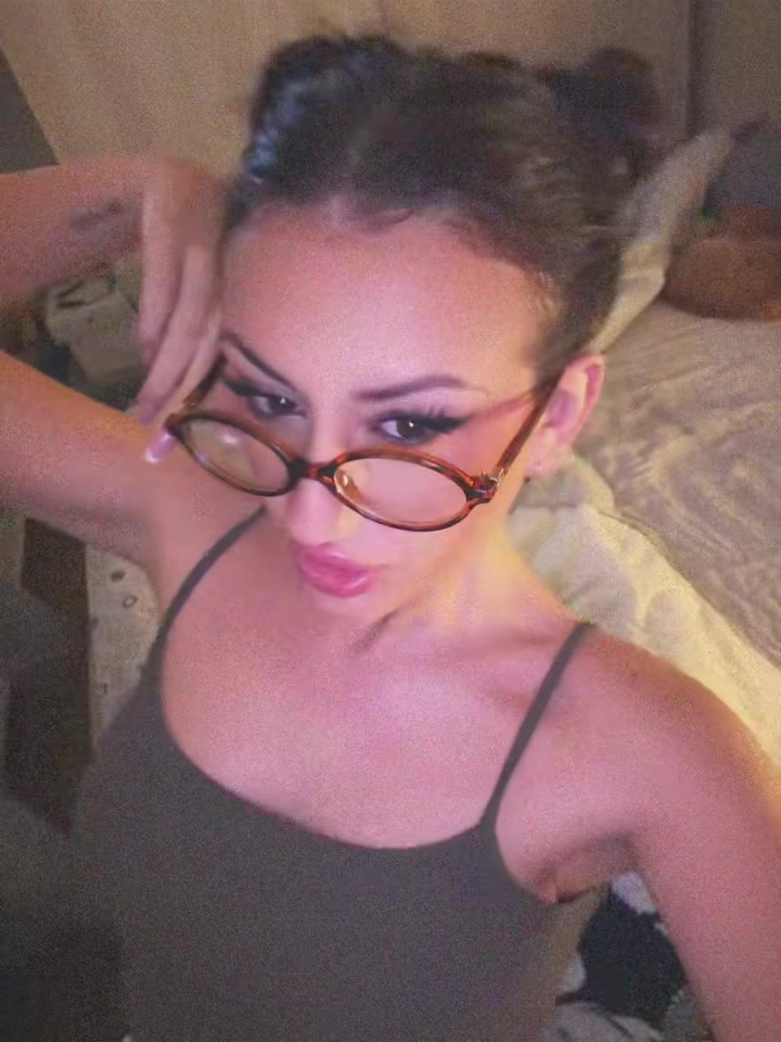 @GINEVRA