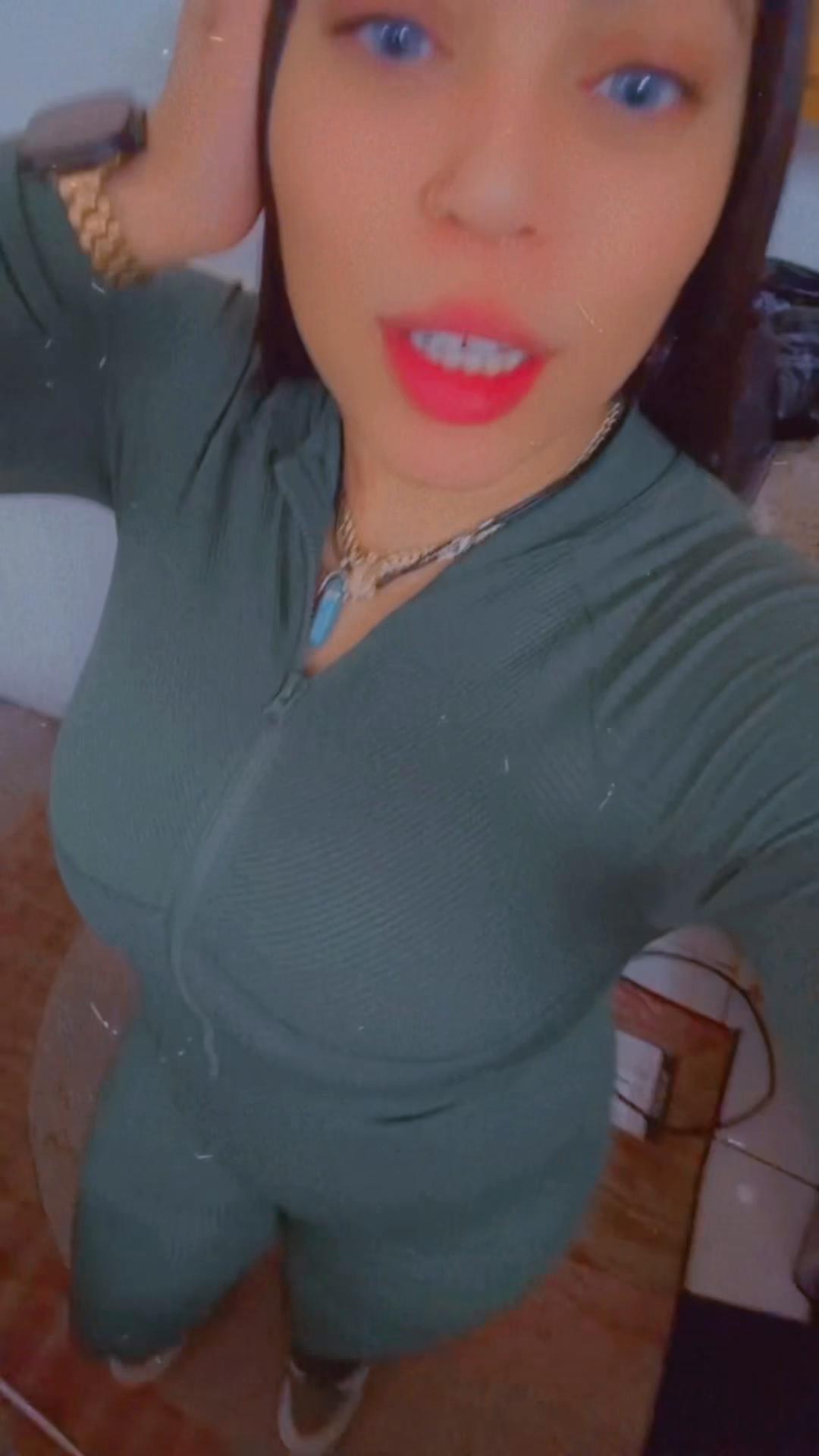 @lunna-official
