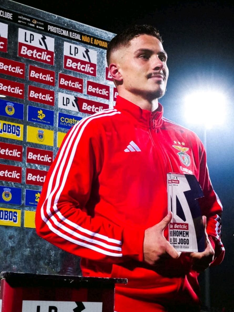 @𝙬𝙤𝙖𝙤𝙛𝙭🇵🇹
