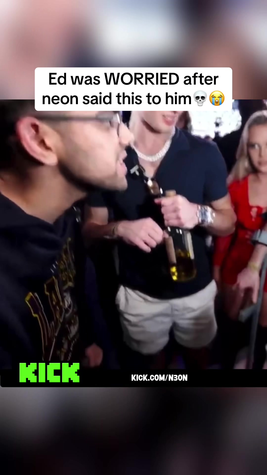 @terryclips