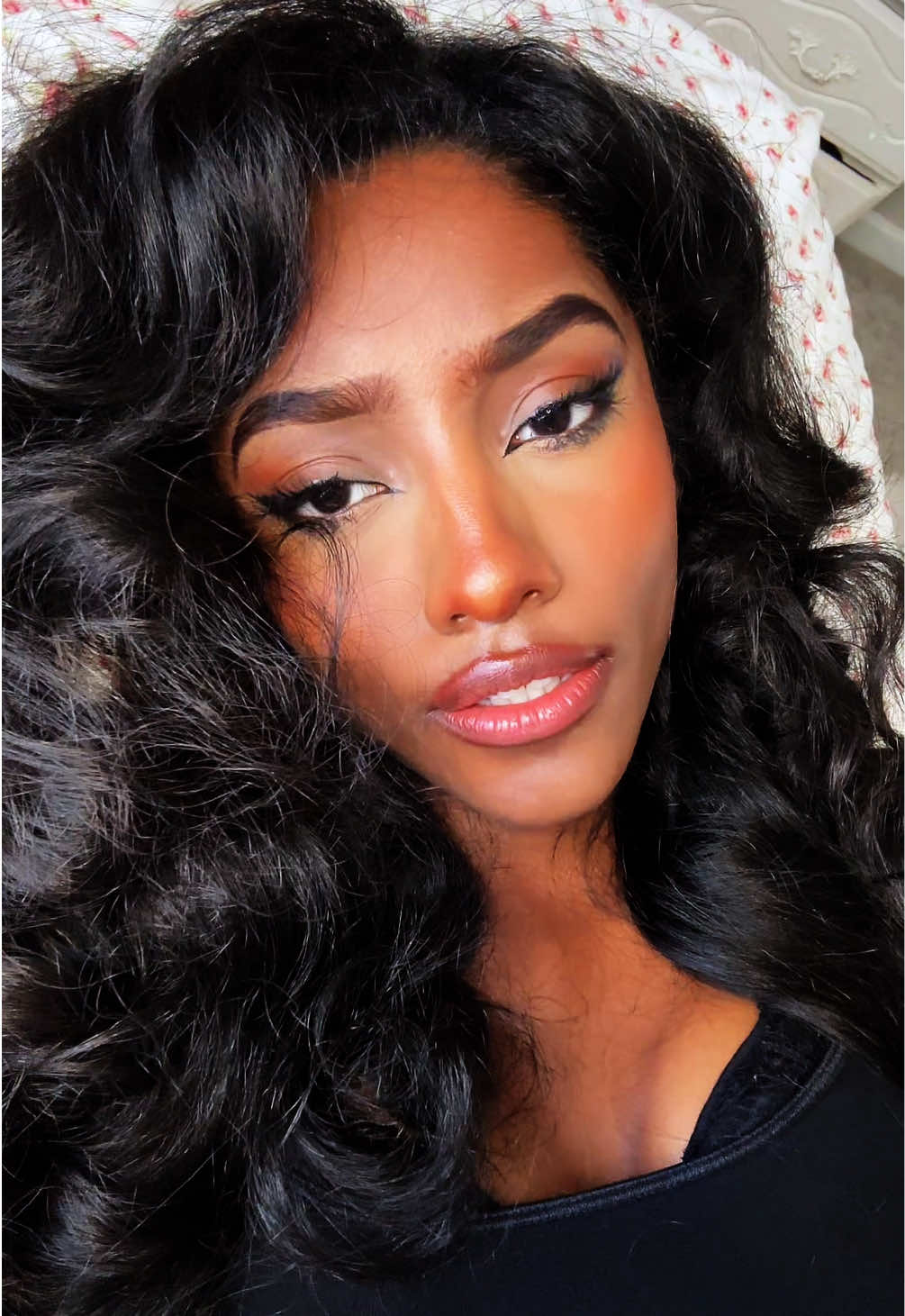 @𝐃𝐔𝐂𝐊𝐈𝐄