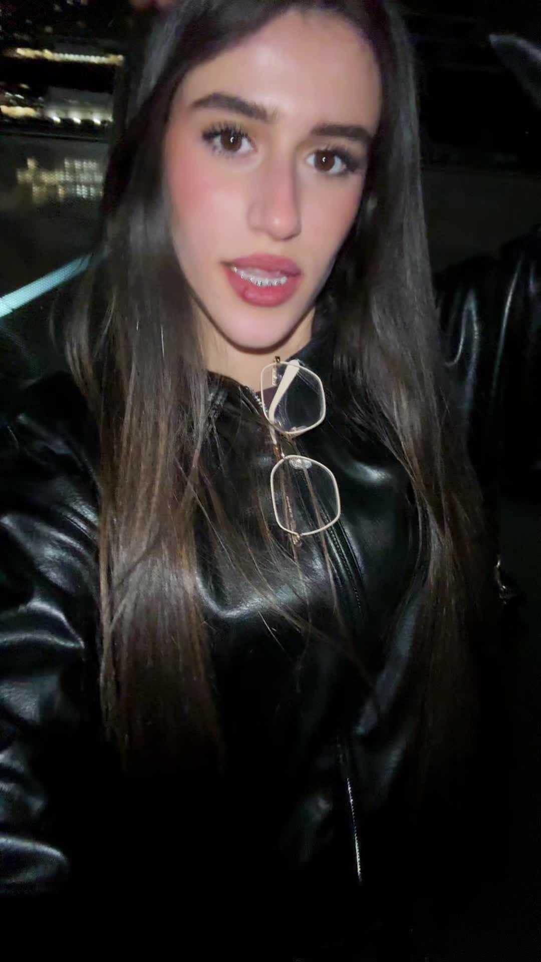 @hounaida.bt