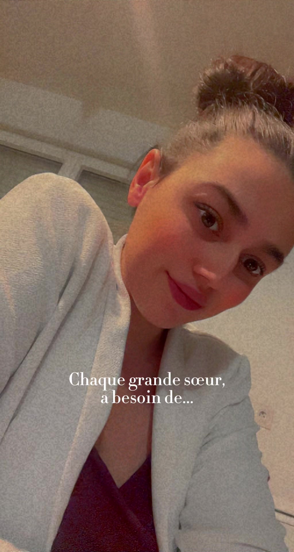 @❤️🥰 Princesse_tchikitaa👑💋