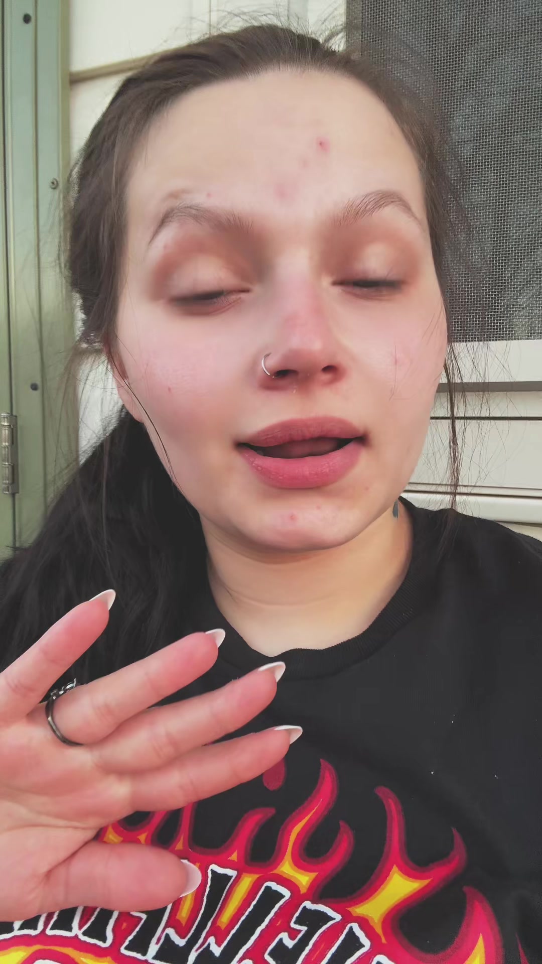 @BROOKLYNN POSEY