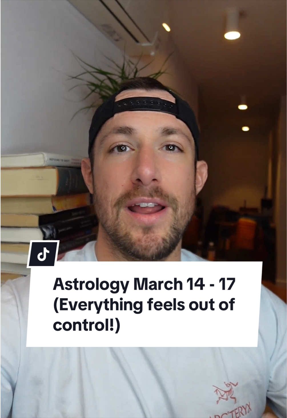 @AstrologyBro