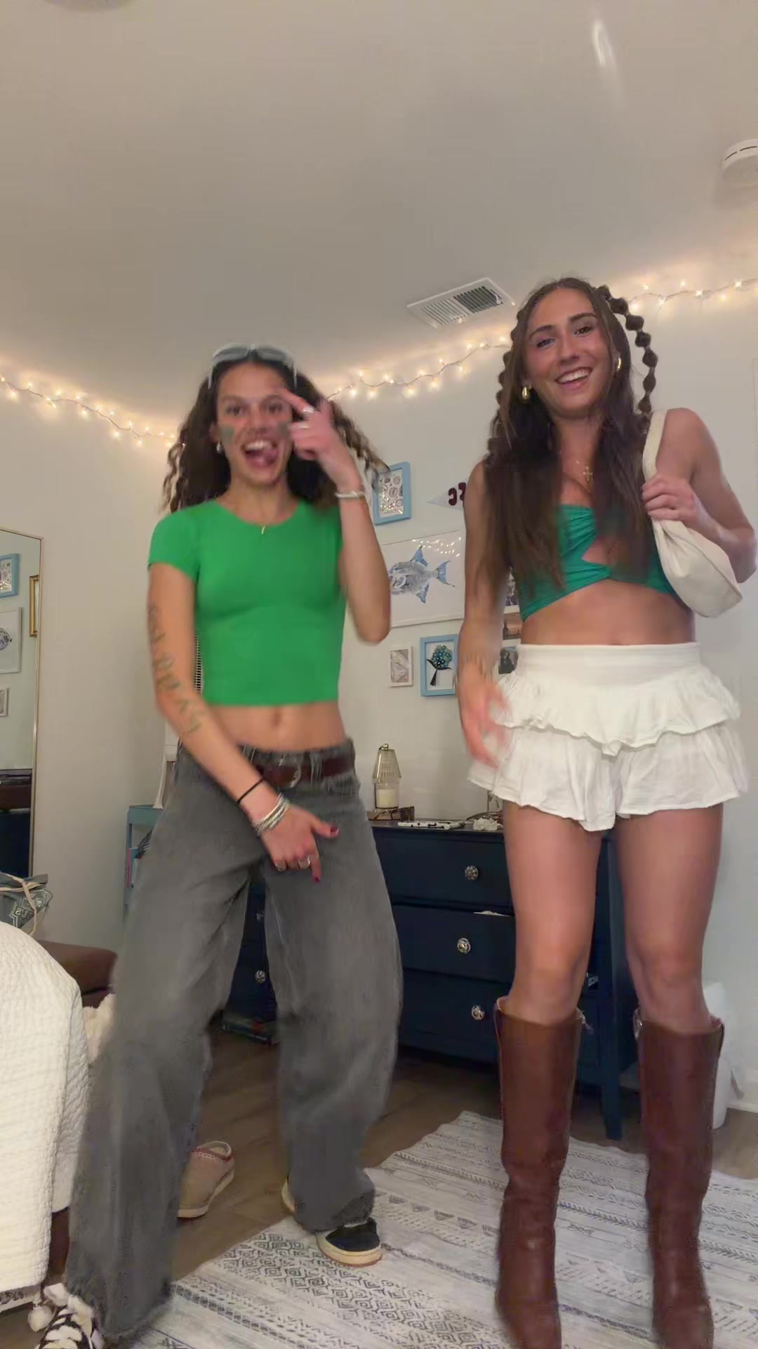 @kileydefusco