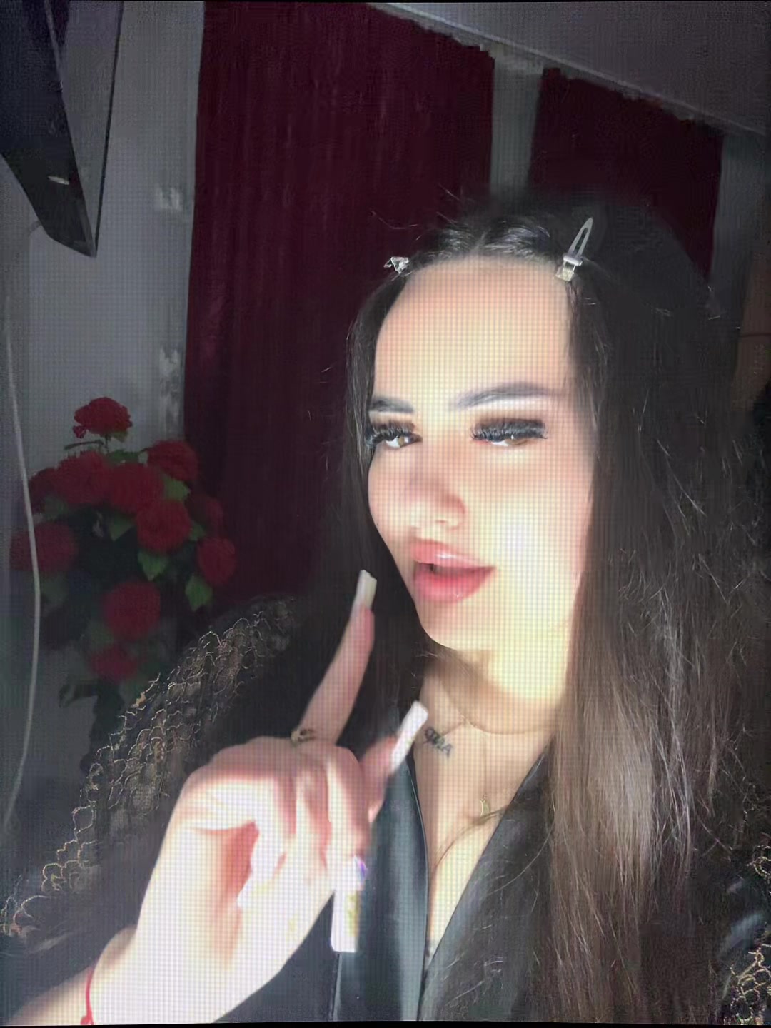 @lulu.krss03