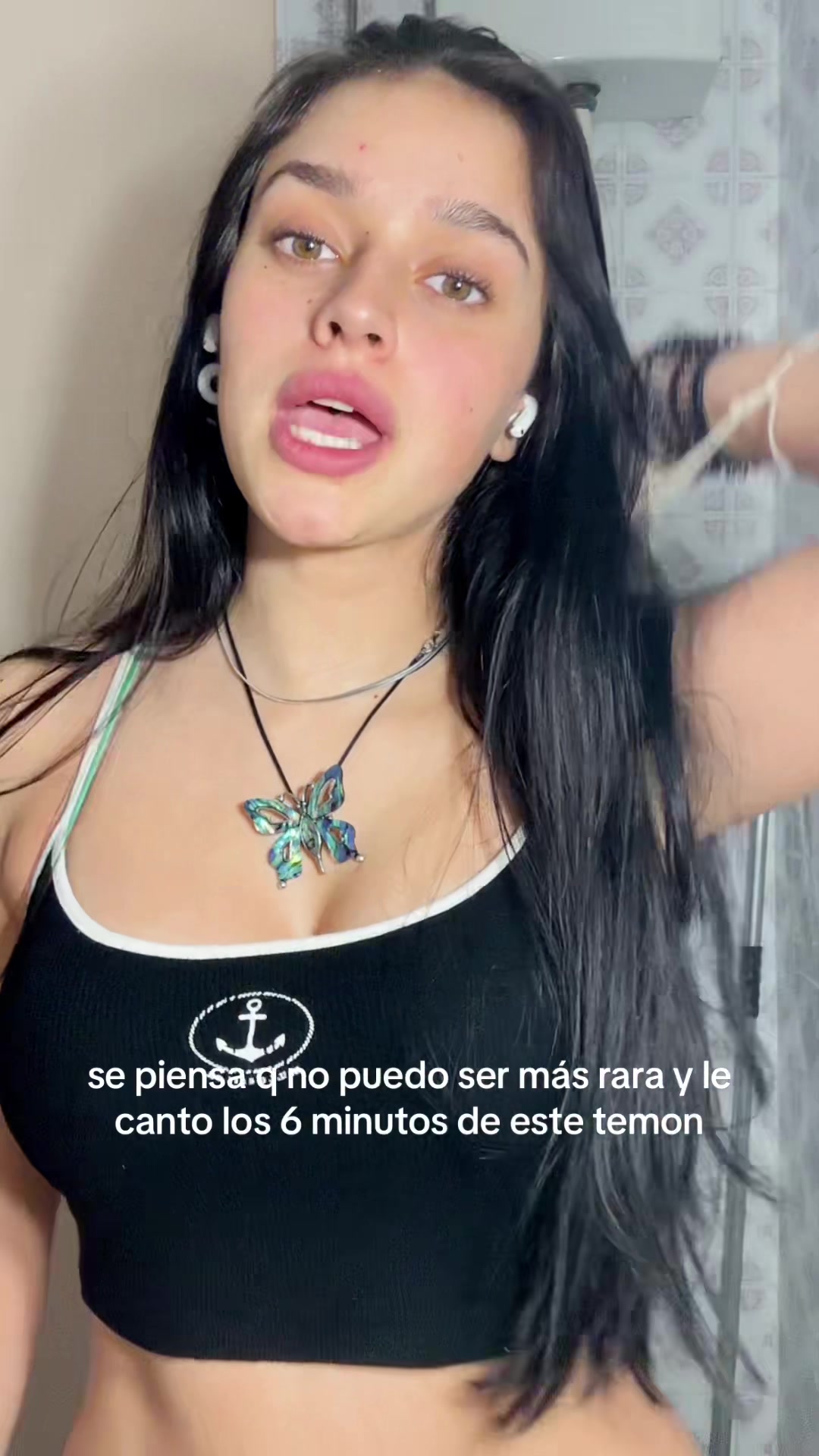 @la ruzz🦋