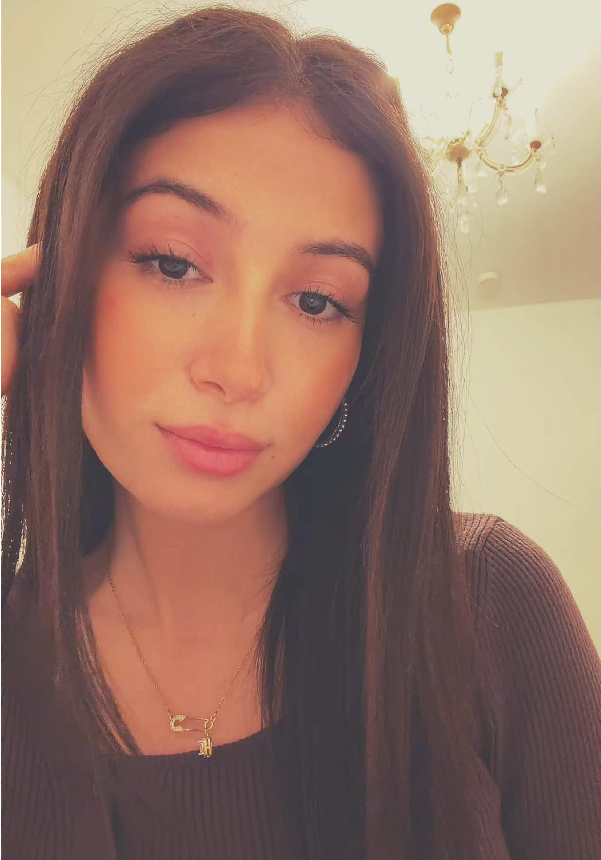 @Jasmin Ibrahim
