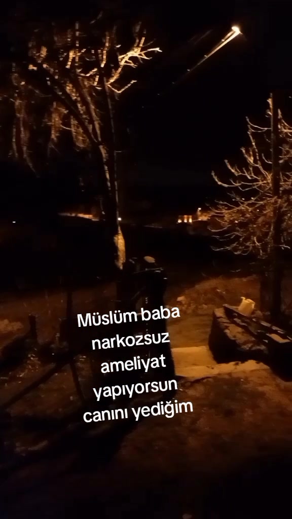 @M&Uuml;SL&Uuml;MC&Uuml; 41 🟡🇹🇷🔵