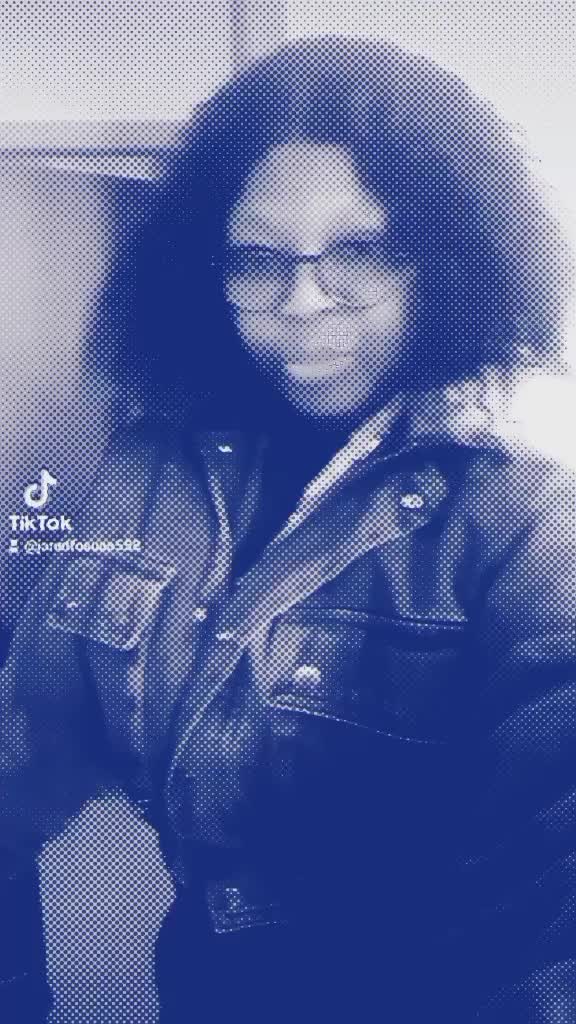 @janetfosuaa558