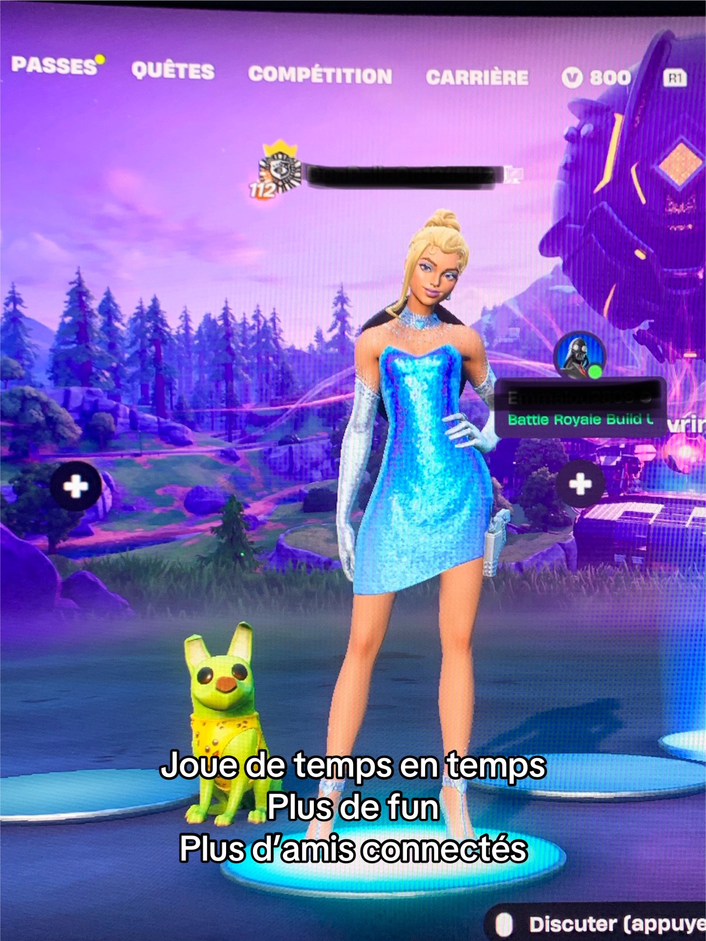 @⚡️𝑷 𝑹 𝑰 𝑴 𝑨 𝑪 𝒀⚡️