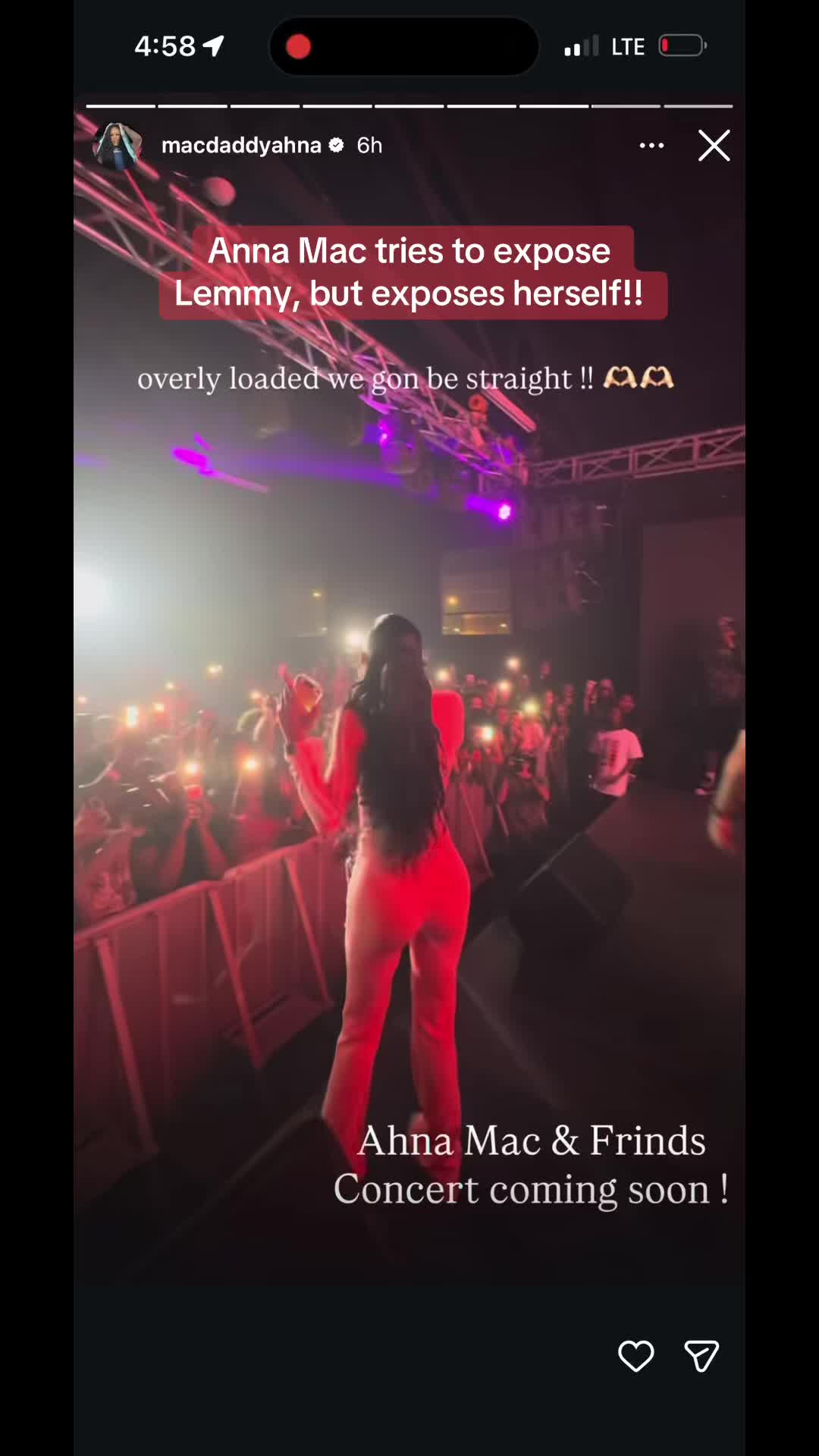 @messytay