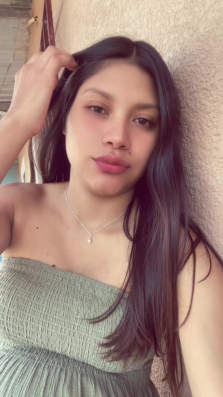 @Paolin