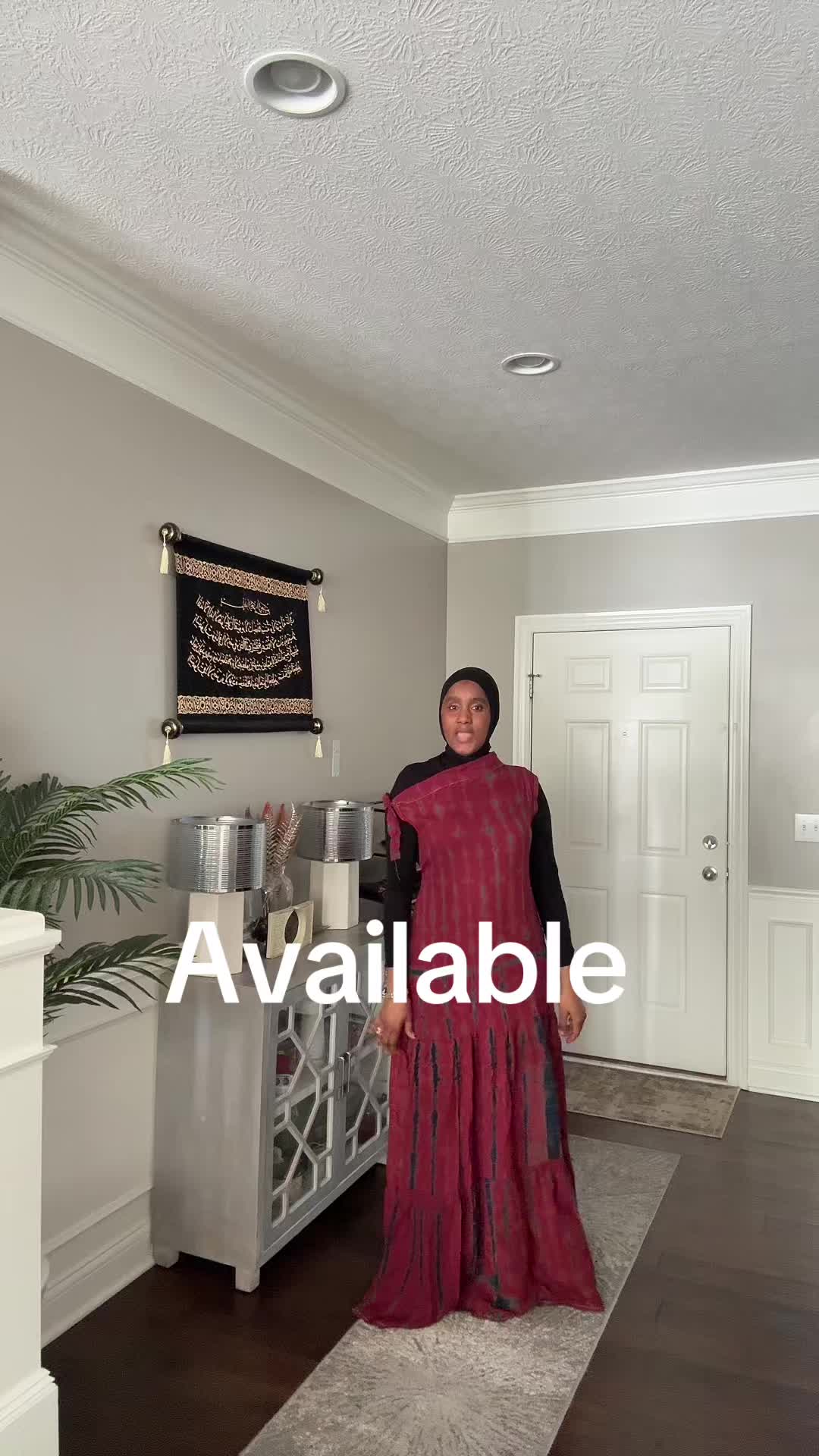 @ΛDΛBELΛ