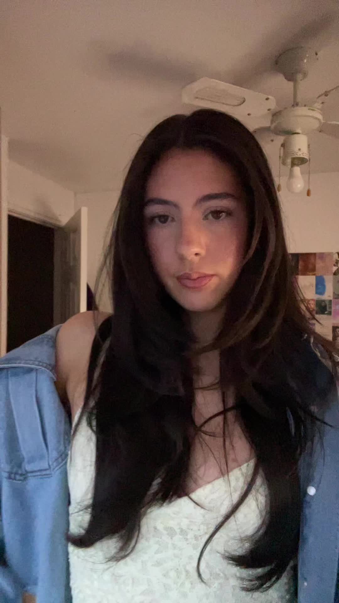 @emma