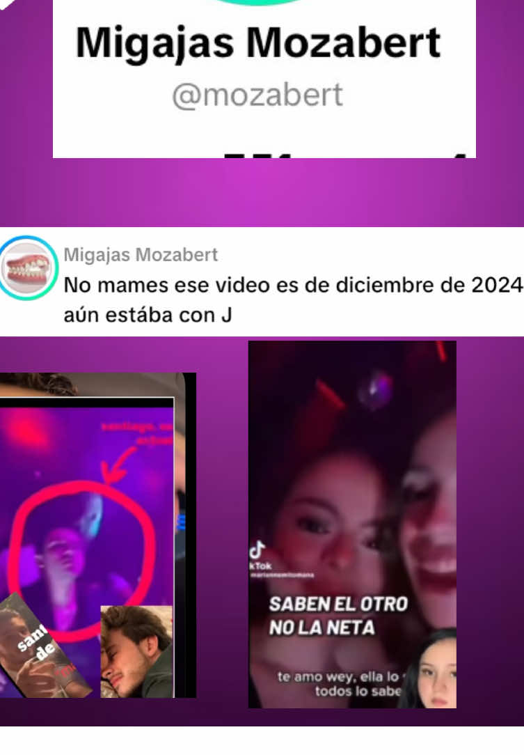 @Pimienta y Sal