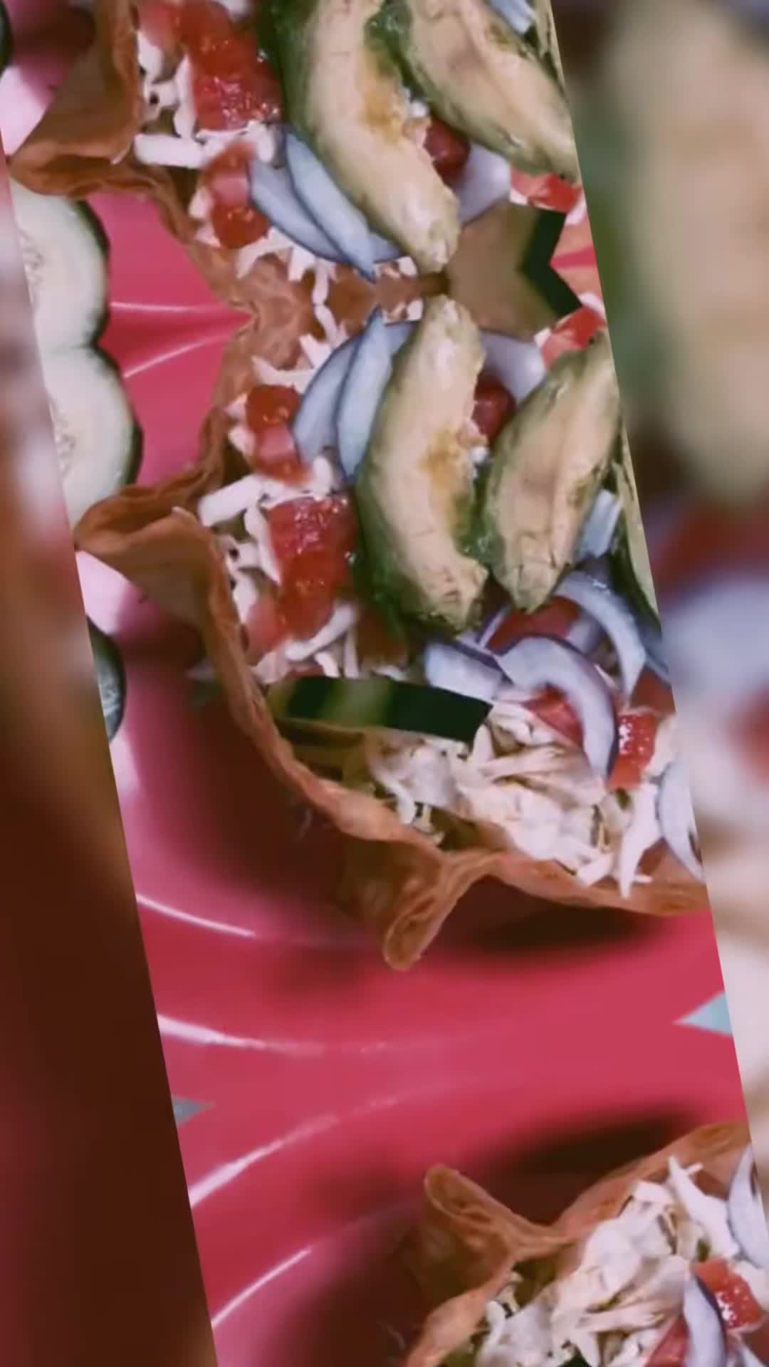 @3 Amigos taqueria