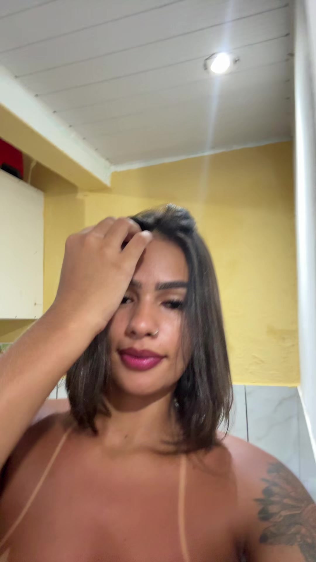 @Linne_santan4